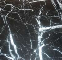 Nero Marquina Marble