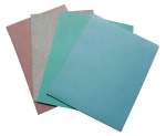 Non Asbestos Gasket Paper - WLT5000