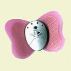 BUTTERFLY MASSAGER