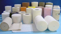 Tianjin Xinda Medical Material Co., Ltd.