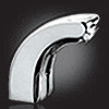 faucet