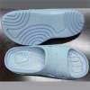 EVA Injection Slipper