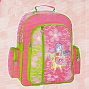 school bag