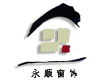 Zhejiang Yongshun Window Decorations Material Co.,Ltd.