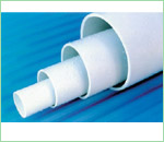 Fujian Zhenyun Plastics Industry Co.,Ltd