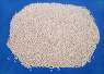 molecular sieve