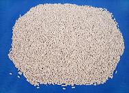 Molecular sieve