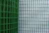 welded wire mesh