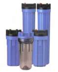 Water Filter & Purifiers