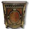 egyptian french antique furniture reproductions