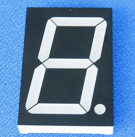 LED display, led displays, led numeric display