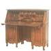 antique reproduction furniture,garden furniture