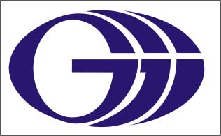 gjifurniture