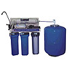 water purifier