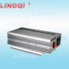 power inverter