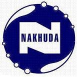 NAKHUDA INTERNATIONAL