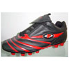 soccer shoes