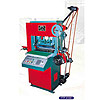 Label Printing Machine