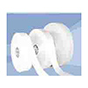 Coated Nylon Tape, Polyester Satin Tape