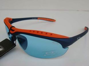 replica okley sunglasses