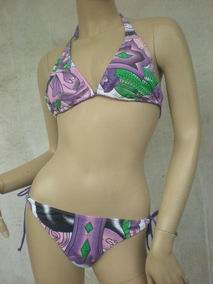 replica ed hardy swimsuit