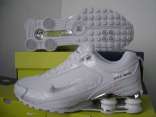 replica shox shoes