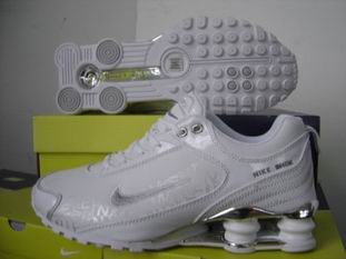 replica  shox  Y93 shoes