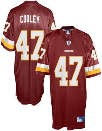 replica nfl jerseys