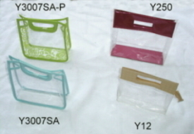 PVC BAG