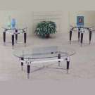 3PCS SET COFFEE TABLE