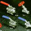 Ball Valves