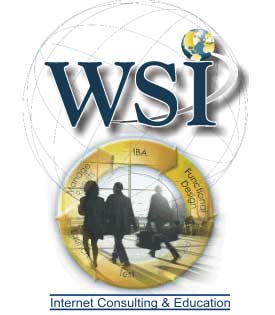 WSI