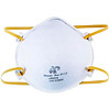 NIOSH N95 Particulate Respirator