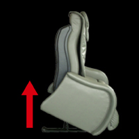 lift chair