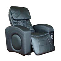 Vending Massage Chair