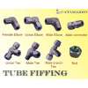 Tube Fitting