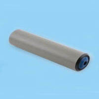 Universal Conveyor Roller