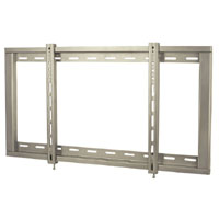 LCD/Plasma Wall Mount-PLB104 Series