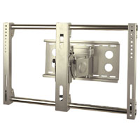 LCD/Plasma Wall Mount-PLB107 Series