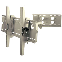 LCD/Plasma Wall Mount-PLB109 Series