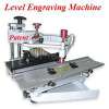 Jewelry Engraver Machine, Inside Ring Engraver Machine, Ring Stretcher