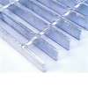 STEEL GRATING