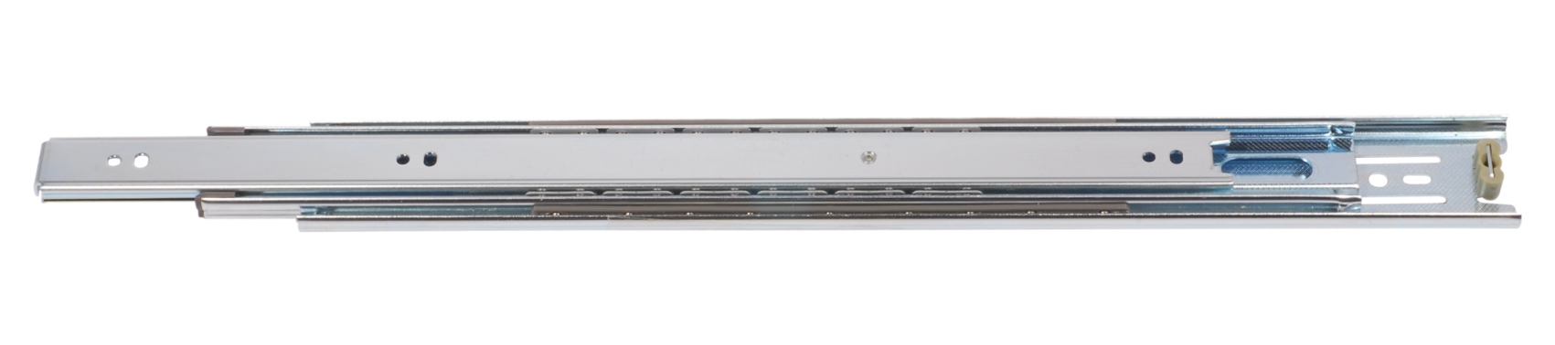 Precision Ball Bearing Drawer Slide