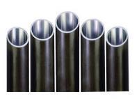 Honed Tube - Honed Tubes Manufacturers