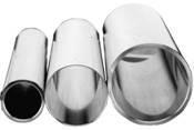 Stainless Steel Honed Tubes /Honing Tube