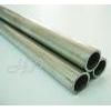 Seamless Stainless Steel Tubing, Welded Stainless Steel Tubing