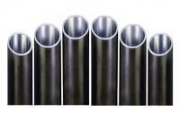 hydraulic cylinder Tubes