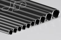 Cold Drawn Seamless Tubing