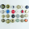 Emboss Buttons, Consist Buttons