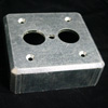 Other Aluminum Products